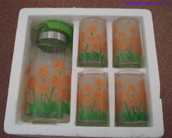 互聯(lián)網(wǎng)銷售新風口 鼠年廣告品、促銷禮品與日用品的創(chuàng)新營銷策略