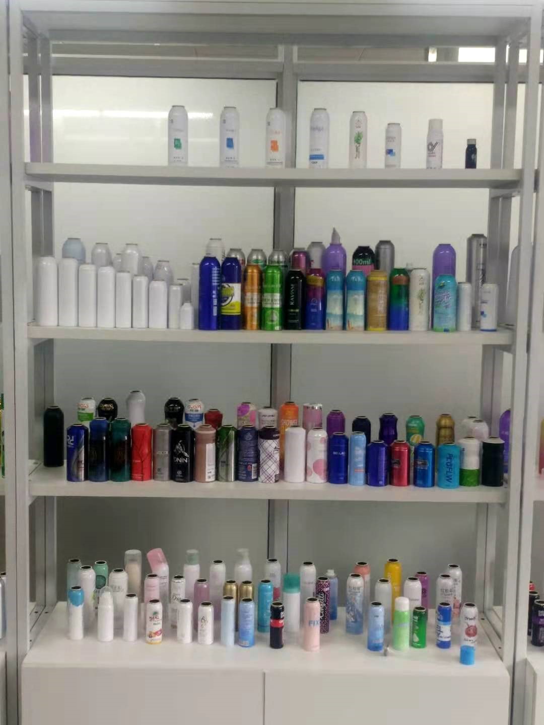 寧波盛錫隆鋁罐制造將亮相CIPPME上海國際包裝展，日用百貨業(yè)務(wù)迎發(fā)展新機(jī)遇